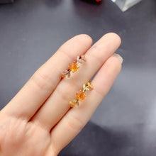 Load image into Gallery viewer, BXX - 0614 - 142042 - 6 - 1 - 貴婦人の宝箱