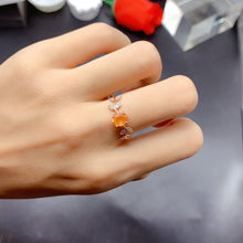 Load image into Gallery viewer, BXX - 0614 - 142042 - 6 - 1 - 貴婦人の宝箱