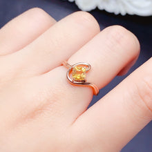Load image into Gallery viewer, BXX - 0614 - 142135 - 5 - 1 - 貴婦人の宝箱
