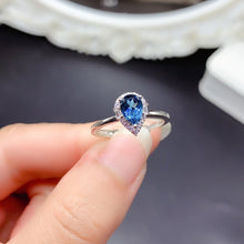 Load image into Gallery viewer, BXX - 0615 - 102601 - 7 - 1 - 貴婦人の宝箱