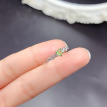 Load image into Gallery viewer, BXX - 0615 - 102616 - 4 - 1 - 貴婦人の宝箱