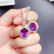 Load image into Gallery viewer, BXX - 0615 - 102850 - 12 - 1 - 貴婦人の宝箱