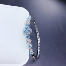 Load image into Gallery viewer, BXX - 0615 - 103223 - 4 - 1 - 貴婦人の宝箱
