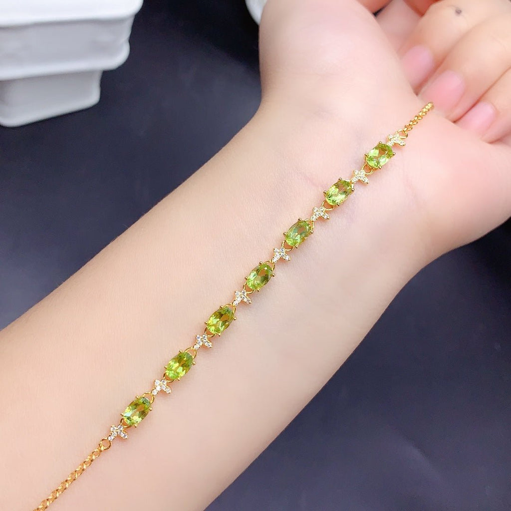 BXX - 0615 - 103249 - 1 - 貴婦人の宝箱