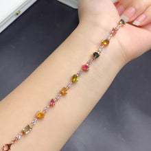 Load image into Gallery viewer, BXX - 0615 - 103308 - 5 - 1 - 貴婦人の宝箱