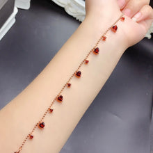 Load image into Gallery viewer, BXX - 0615 - 103333 - 3 - 1 - 貴婦人の宝箱