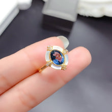 Load image into Gallery viewer, BXX - 0615 - 103358 - 8 - 1 - 貴婦人の宝箱