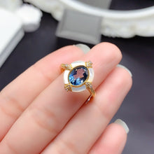 Load image into Gallery viewer, BXX - 0615 - 103358 - 8 - 1 - 貴婦人の宝箱