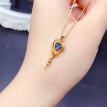 Load image into Gallery viewer, BXX - 0615 - 103527 - 5 - 1 - 貴婦人の宝箱