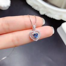 Load image into Gallery viewer, BXX - 0615 - 103533 - 5 - 1 - 貴婦人の宝箱
