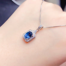 Load image into Gallery viewer, BXX - 0615 - 103540 - 7 - 1 - 貴婦人の宝箱