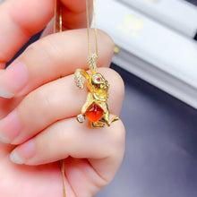 Load image into Gallery viewer, BXX - 0615 - 103656 - 6 - 1 - 貴婦人の宝箱