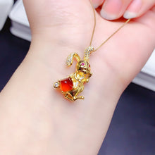 Load image into Gallery viewer, BXX - 0615 - 103656 - 6 - 1 - 貴婦人の宝箱