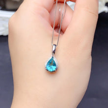 Load image into Gallery viewer, BXX - 0615 - 103728 - 8 - 1 - 貴婦人の宝箱