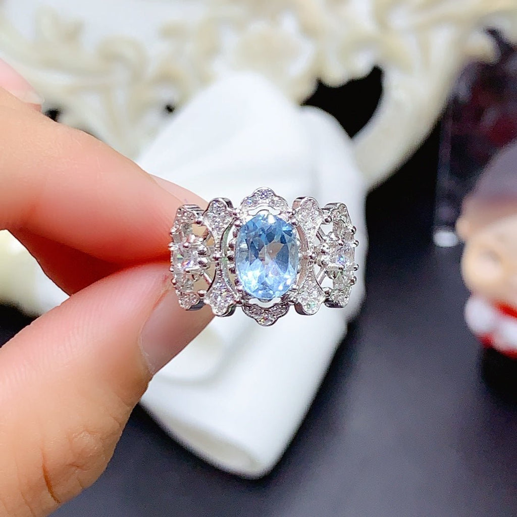 BXX - 0615 - 103757 - 8 - 1 - 貴婦人の宝箱