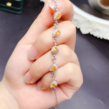 Load image into Gallery viewer, BXX - 0615 - 103803 - 5 - 1 - 貴婦人の宝箱