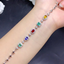 Load image into Gallery viewer, BXX - 0615 - 103923 - 6 - 1 - 貴婦人の宝箱