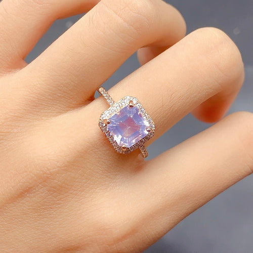 BXX - 0615 - 103950 - 8 - 1 - 貴婦人の宝箱