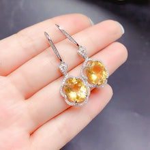 Load image into Gallery viewer, BXX - 0615 - 104035 - 12 - 1 - 貴婦人の宝箱