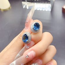 Load image into Gallery viewer, BXX - 0615 - 104105 - 8 - 1 - 貴婦人の宝箱