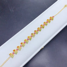 Load image into Gallery viewer, BXX - 0615 - 104111 - 3 - 1 - 貴婦人の宝箱