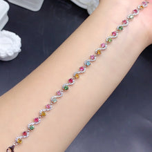 Load image into Gallery viewer, BXX - 0615 - 104127 - 3 - 1 - 貴婦人の宝箱