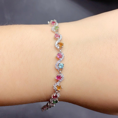 BXX - 0615 - 104127 - 3 - 1 - 貴婦人の宝箱