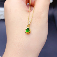 Load image into Gallery viewer, BXX - 0615 - 104214 - 5 - 1 - 貴婦人の宝箱