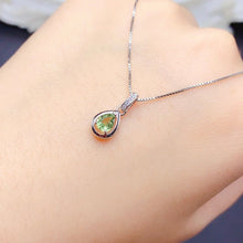 Load image into Gallery viewer, BXX - 0615 - 104214 - 5 - 1 - 貴婦人の宝箱