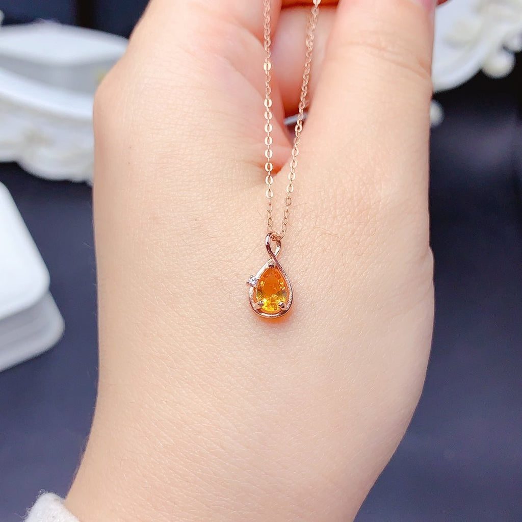 BXX - 0615 - 104222 - 6 - 1 - 貴婦人の宝箱