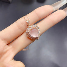 Load image into Gallery viewer, BXX - 0615 - 104230 - 10 - 1 - 貴婦人の宝箱
