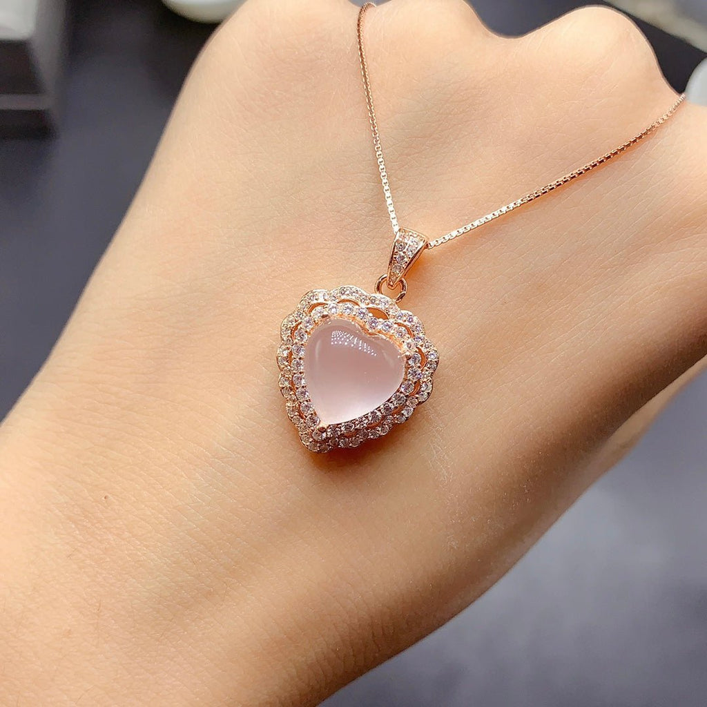 BXX - 0615 - 104230 - 10 - 1 - 貴婦人の宝箱