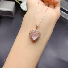 Load image into Gallery viewer, BXX - 0615 - 104230 - 10 - 1 - 貴婦人の宝箱