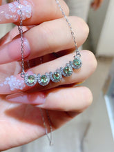 Load image into Gallery viewer, JCK - 0620 - 154351 - 4 - 1 - 貴婦人の宝箱