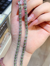 Load image into Gallery viewer, JCK - 0620 - 154357 - 4 - 1 - 貴婦人の宝箱