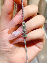 Load image into Gallery viewer, JCK - 0620 - 154416 - 4 - 1 - 貴婦人の宝箱