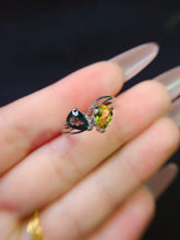 Load image into Gallery viewer, JCK - 0620 - 154429 - 7 - 1 - 貴婦人の宝箱