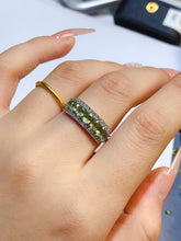 Load image into Gallery viewer, JCK - 0620 - 154455 - 4 - 1 - 貴婦人の宝箱