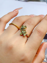 Load image into Gallery viewer, JCK - 0620 - 154507 - 4 - 1 - 貴婦人の宝箱
