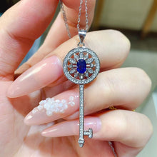 Load image into Gallery viewer, JCK - 0620 - 154653 - 6 - 1 - 貴婦人の宝箱