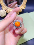 JCK-0620-154700-10-1