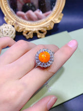 Load image into Gallery viewer, JCK - 0620 - 154700 - 10 - 1 - 貴婦人の宝箱