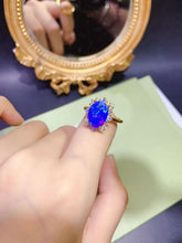 Load image into Gallery viewer, JCK - 0620 - 154706 - 11 - 1 - 貴婦人の宝箱
