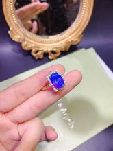 Load image into Gallery viewer, JCK - 0620 - 154706 - 11 - 1 - 貴婦人の宝箱