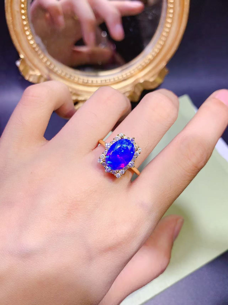 JCK - 0620 - 154706 - 11 - 1 - 貴婦人の宝箱