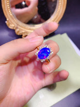 Load image into Gallery viewer, JCK - 0620 - 154706 - 11 - 1 - 貴婦人の宝箱