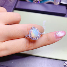 Load image into Gallery viewer, JCK - 0620 - 154712 - 10 - 1 - 貴婦人の宝箱