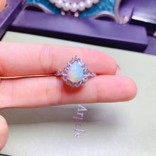 Load image into Gallery viewer, JCK - 0620 - 154712 - 10 - 1 - 貴婦人の宝箱
