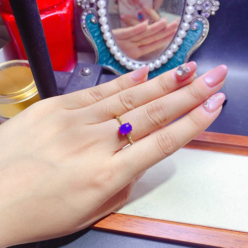 JCK - 0620 - 154719 - 8 - 1 - 貴婦人の宝箱