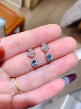 Load image into Gallery viewer, JCK - 0620 - 154732 - 5 - 1 - 貴婦人の宝箱